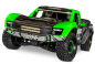 Preview: TRX85086-4-RGD1 Ultd. Desert Racer 4x4 VXL RGD1 1/7 Race-Truck RTR Brushless